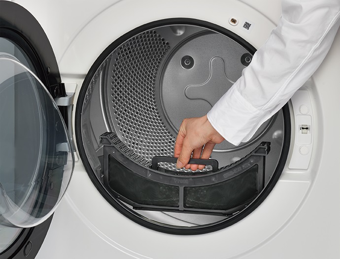 乾太くん（かんたくん）」スタンダードとデラックスの違いを徹底比較